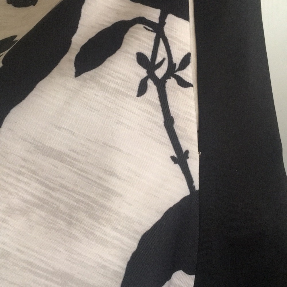 DKNY dress - Picture 3 of 3
